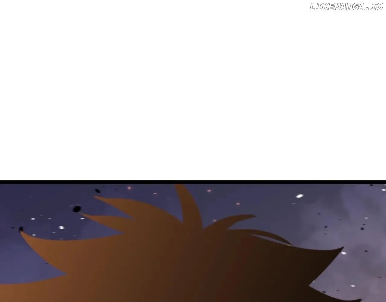 Apex Future Martial Arts Chapter 217 96